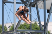 Thumbnail - Girls C2 - Diving Sports - 2023 - Trofeo Giovanissimi Finale - Participants 03065_10347.jpg