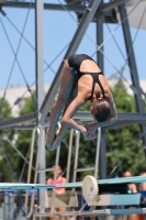 Thumbnail - Girls C2 - Diving Sports - 2023 - Trofeo Giovanissimi Finale - Participants 03065_10348.jpg
