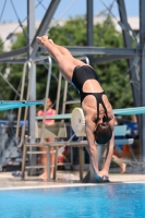 Thumbnail - Girls C2 - Diving Sports - 2023 - Trofeo Giovanissimi Finale - Participants 03065_10349.jpg