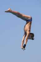 Thumbnail - Filippo - Diving Sports - 2023 - Trofeo Giovanissimi Finale - Participants - Boys C2 03065_10355.jpg