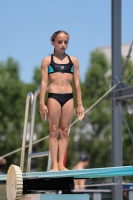 Thumbnail - Emma D - Diving Sports - 2023 - Trofeo Giovanissimi Finale - Participants - Girls C2 03065_10357.jpg