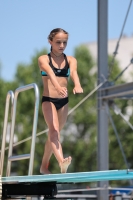 Thumbnail - Emma D - Diving Sports - 2023 - Trofeo Giovanissimi Finale - Participants - Girls C2 03065_10358.jpg