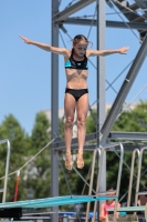 Thumbnail - Emma D - Diving Sports - 2023 - Trofeo Giovanissimi Finale - Participants - Girls C2 03065_10359.jpg