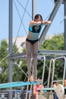 Thumbnail - Emma D - Diving Sports - 2023 - Trofeo Giovanissimi Finale - Participants - Girls C2 03065_10361.jpg