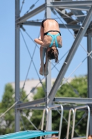 Thumbnail - Emma D - Diving Sports - 2023 - Trofeo Giovanissimi Finale - Participants - Girls C2 03065_10362.jpg