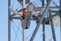 Thumbnail - Girls C2 - Diving Sports - 2023 - Trofeo Giovanissimi Finale - Participants 03065_10363.jpg