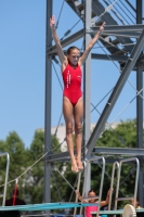 Thumbnail - Girls C2 - Diving Sports - 2023 - Trofeo Giovanissimi Finale - Participants 03065_10374.jpg