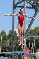 Thumbnail - Girls C2 - Diving Sports - 2023 - Trofeo Giovanissimi Finale - Participants 03065_10375.jpg