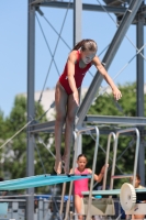 Thumbnail - Girls C2 - Diving Sports - 2023 - Trofeo Giovanissimi Finale - Participants 03065_10376.jpg