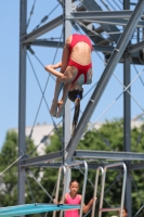 Thumbnail - Girls C2 - Diving Sports - 2023 - Trofeo Giovanissimi Finale - Participants 03065_10377.jpg