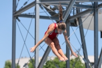 Thumbnail - Girls C2 - Diving Sports - 2023 - Trofeo Giovanissimi Finale - Participants 03065_10380.jpg