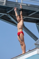 Thumbnail - Tommaso - Diving Sports - 2023 - Trofeo Giovanissimi Finale - Participants - Boys C2 03065_10385.jpg