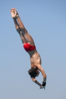 Thumbnail - Tommaso - Diving Sports - 2023 - Trofeo Giovanissimi Finale - Participants - Boys C2 03065_10389.jpg