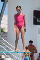 Thumbnail - Girls C2 - Diving Sports - 2023 - Trofeo Giovanissimi Finale - Participants 03065_10392.jpg