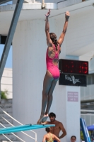 Thumbnail - Girls C2 - Diving Sports - 2023 - Trofeo Giovanissimi Finale - Participants 03065_10393.jpg