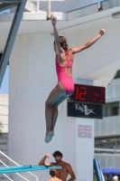 Thumbnail - Girls C2 - Diving Sports - 2023 - Trofeo Giovanissimi Finale - Participants 03065_10394.jpg