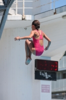 Thumbnail - Girls C2 - Diving Sports - 2023 - Trofeo Giovanissimi Finale - Participants 03065_10395.jpg
