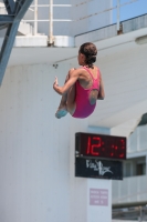 Thumbnail - Girls C2 - Прыжки в воду - 2023 - Trofeo Giovanissimi Finale - Participants 03065_10396.jpg