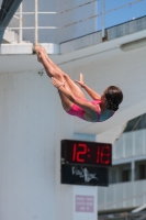 Thumbnail - Girls C2 - Diving Sports - 2023 - Trofeo Giovanissimi Finale - Participants 03065_10397.jpg