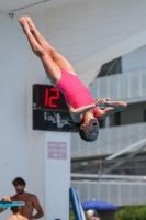 Thumbnail - Girls C2 - Diving Sports - 2023 - Trofeo Giovanissimi Finale - Participants 03065_10398.jpg