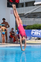 Thumbnail - Girls C2 - Прыжки в воду - 2023 - Trofeo Giovanissimi Finale - Participants 03065_10399.jpg