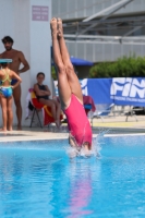 Thumbnail - Girls C2 - Wasserspringen - 2023 - Trofeo Giovanissimi Finale - Teilnehmer 03065_10400.jpg