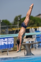 Thumbnail - Boys C2 - Diving Sports - 2023 - Trofeo Giovanissimi Finale - Participants 03065_10406.jpg