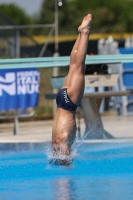 Thumbnail - Boys C2 - Прыжки в воду - 2023 - Trofeo Giovanissimi Finale - Participants 03065_10407.jpg