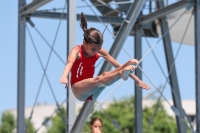 Thumbnail - Aurora - Diving Sports - 2023 - Trofeo Giovanissimi Finale - Participants - Girls C2 03065_10414.jpg