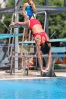 Thumbnail - Girls C2 - Прыжки в воду - 2023 - Trofeo Giovanissimi Finale - Participants 03065_10416.jpg