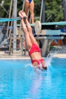 Thumbnail - Girls C2 - Прыжки в воду - 2023 - Trofeo Giovanissimi Finale - Participants 03065_10418.jpg