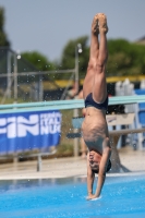 Thumbnail - Boys C2 - Прыжки в воду - 2023 - Trofeo Giovanissimi Finale - Participants 03065_10425.jpg