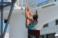 Thumbnail - Girls C2 - Diving Sports - 2023 - Trofeo Giovanissimi Finale - Participants 03065_10429.jpg