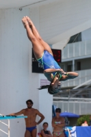 Thumbnail - Girls C2 - Diving Sports - 2023 - Trofeo Giovanissimi Finale - Participants 03065_10430.jpg