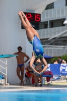 Thumbnail - Girls C2 - Прыжки в воду - 2023 - Trofeo Giovanissimi Finale - Participants 03065_10431.jpg