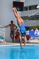 Thumbnail - Girls C2 - Diving Sports - 2023 - Trofeo Giovanissimi Finale - Participants 03065_10432.jpg