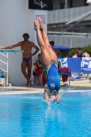 Thumbnail - Girls C2 - Wasserspringen - 2023 - Trofeo Giovanissimi Finale - Teilnehmer 03065_10433.jpg