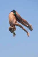 Thumbnail - Boys C2 - Прыжки в воду - 2023 - Trofeo Giovanissimi Finale - Participants 03065_10437.jpg