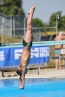 Thumbnail - Boys C2 - Прыжки в воду - 2023 - Trofeo Giovanissimi Finale - Participants 03065_10438.jpg