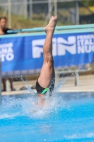 Thumbnail - Boys C2 - Diving Sports - 2023 - Trofeo Giovanissimi Finale - Participants 03065_10439.jpg