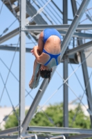 Thumbnail - Girls C2 - Diving Sports - 2023 - Trofeo Giovanissimi Finale - Participants 03065_10444.jpg