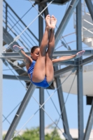 Thumbnail - Girls C2 - Diving Sports - 2023 - Trofeo Giovanissimi Finale - Participants 03065_10445.jpg