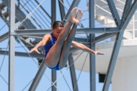 Thumbnail - Girls C2 - Diving Sports - 2023 - Trofeo Giovanissimi Finale - Participants 03065_10446.jpg