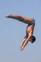 Thumbnail - Matteo P - Diving Sports - 2023 - Trofeo Giovanissimi Finale - Participants - Boys C2 03065_10453.jpg
