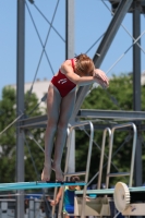 Thumbnail - Girls C2 - Diving Sports - 2023 - Trofeo Giovanissimi Finale - Participants 03065_10456.jpg