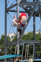 Thumbnail - Girls C2 - Diving Sports - 2023 - Trofeo Giovanissimi Finale - Participants 03065_10457.jpg
