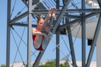 Thumbnail - Girls C2 - Diving Sports - 2023 - Trofeo Giovanissimi Finale - Participants 03065_10458.jpg