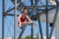 Thumbnail - Girls C2 - Diving Sports - 2023 - Trofeo Giovanissimi Finale - Participants 03065_10459.jpg
