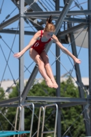 Thumbnail - Girls C2 - Diving Sports - 2023 - Trofeo Giovanissimi Finale - Participants 03065_10460.jpg