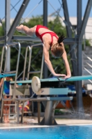 Thumbnail - Girls C2 - Wasserspringen - 2023 - Trofeo Giovanissimi Finale - Teilnehmer 03065_10461.jpg